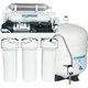 Aqua Care RO System UAE