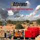 Adpower FZCO