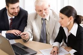 HNI Training & Coaching