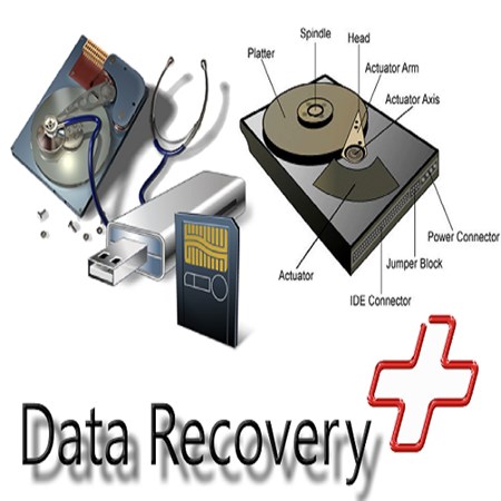 VRS Technologies LLC