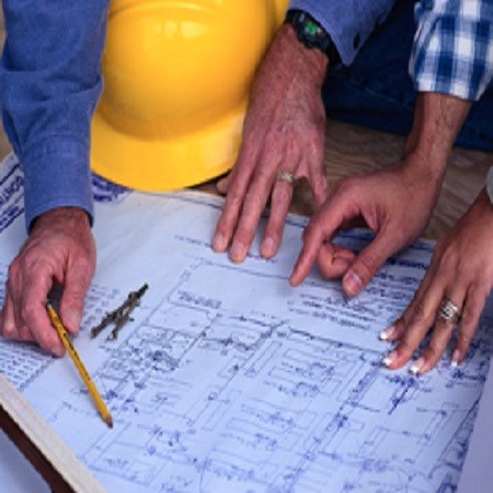 Smart MEP Solutions Co SESCO L.L.C.