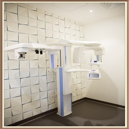 Smilecare Medical Center LLC