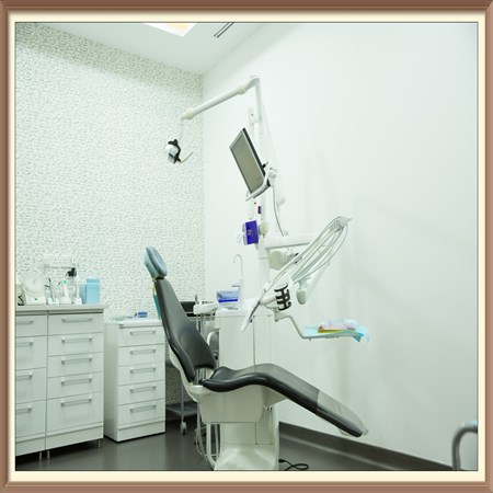 Smilecare Medical Center LLC