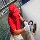 Xclusive Marine - Yachts/Boats Maintenance