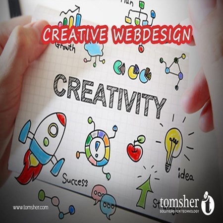 Tomsher Technologies LLC