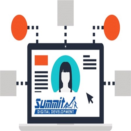 Summit Digital Development