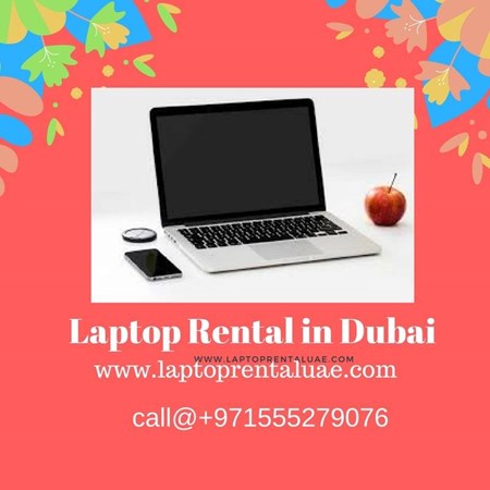 Techno Edge Systems LLC