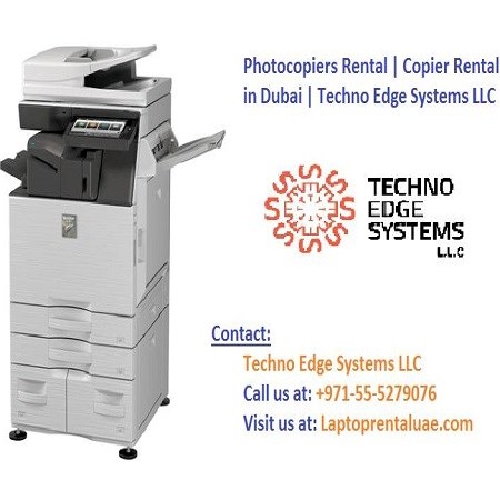 Techno Edge Systems LLC