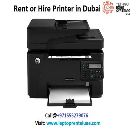 Techno Edge Systems LLC