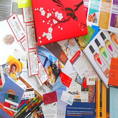 Premium Printing Press LLC