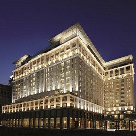 The Blockchain Innovation and Investment