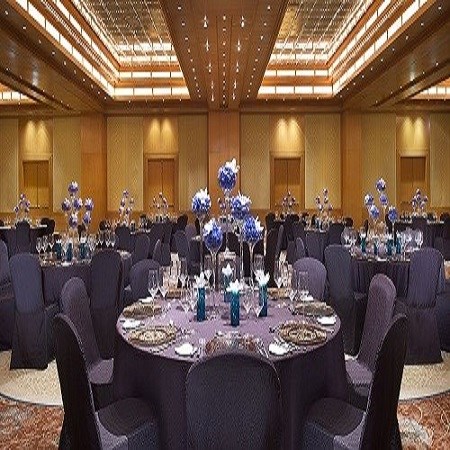 The Blockchain Innovation and Investment