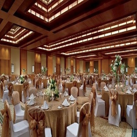 The Blockchain Innovation and Investment