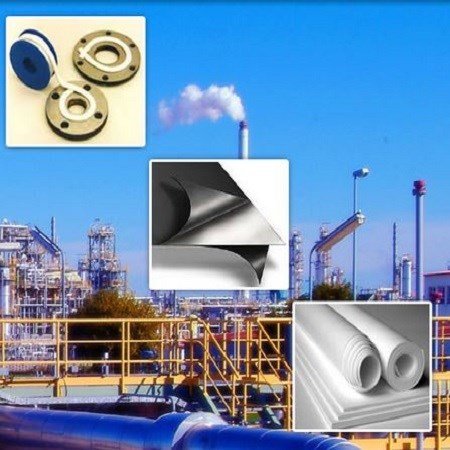 Ace Alpha International (FZE)