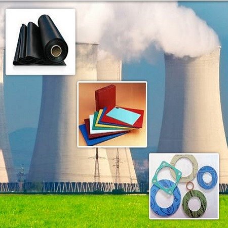 Ace Alpha International (FZE)