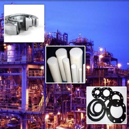 Ace Alpha International (FZE)