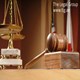 The Legal Group