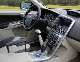 Manafethme Medical and Mobility Equipments Trading