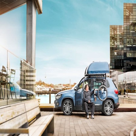 Manafethme Medical and Mobility Equipments Trading