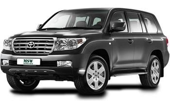 Manafethme Medical and Mobility Equipments Trading