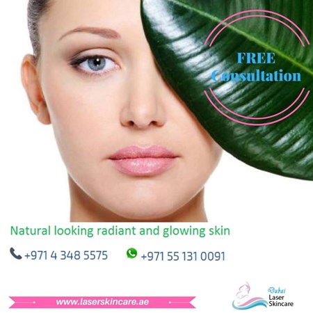 Laser Skin Care Clinic
