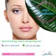 Laser Skin Care Clinic
