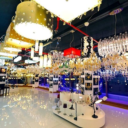 Electra Abu Dhabi L.L.C