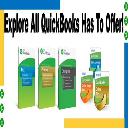 TransNational Computer LLC