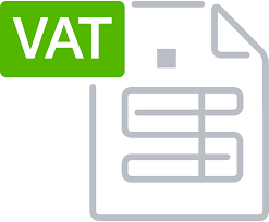 TransNational Computer LLC