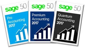 TransNational Computer LLC