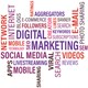 Active DMC (Digital Marketing Communications)