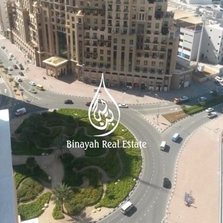 Binayah Real Estate