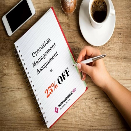 Instant Assignment Help UAE