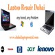 Dubai Laptop Rental