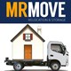 Mr Move UAE