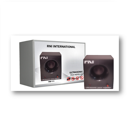 RNI International FZE