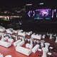 Areeka Event Rentals