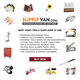 SupplyVan.com