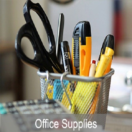 Ink Link Stationery Trading LLC