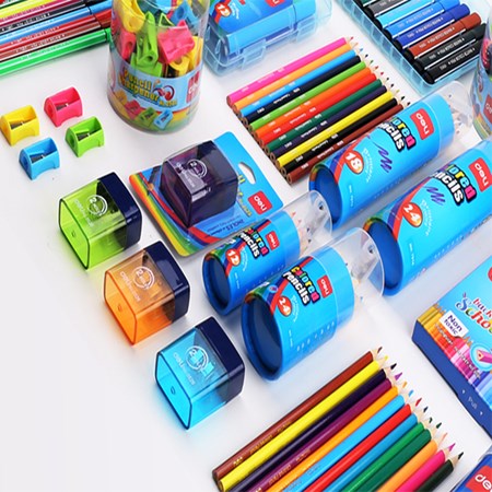 Ink Link Stationery Trading LLC