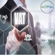 GCC VAT PRO