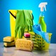 Urban Housekeeping Cleaning Service LLC