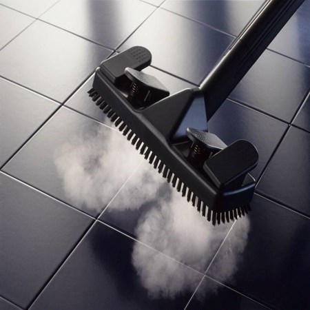 Urban Housekeeping Cleaning Service LLC