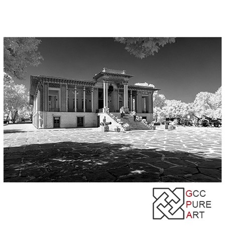 GCC Pure Art