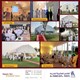 Al Fares International Tents