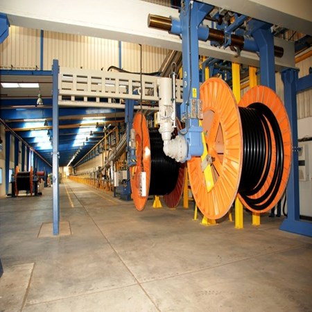 Power Plus Cable Co LLC