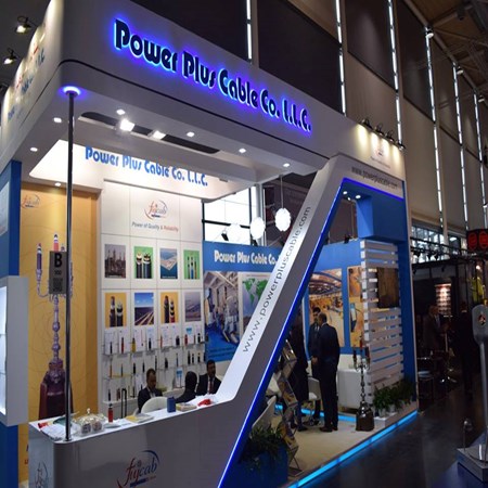 Power Plus Cable Co LLC