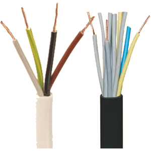 Power Plus Cable Co LLC