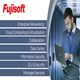 Fujisoft Technology LLC