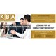 KBA Accounting and Bookkeeping Services LLC